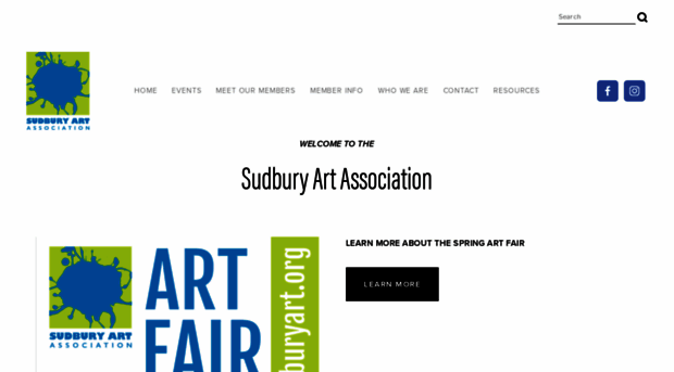 sudburyart.org