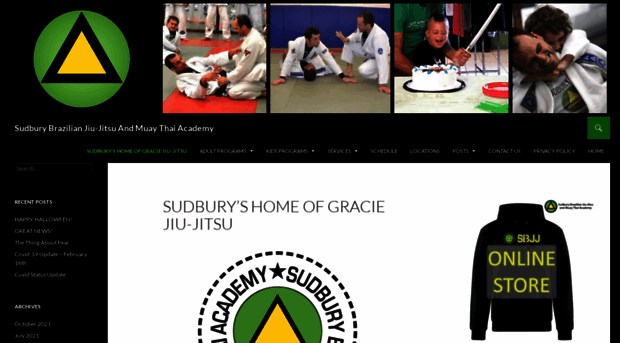 sudburybjj.com