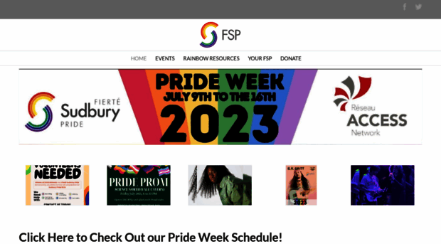 sudburypride.com