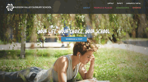 sudburyschool.com