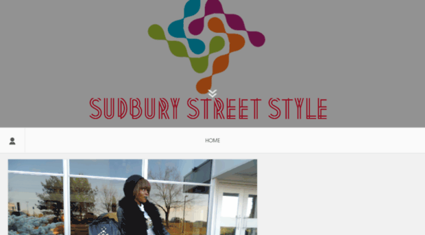 sudburystreetstyle.com
