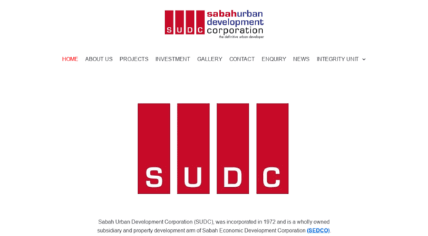 sudc.com.my