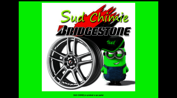 sudchimiebridgestone.1fr1.net