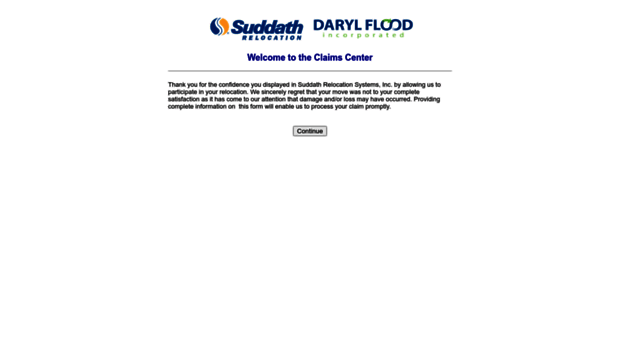 suddathcenter.com