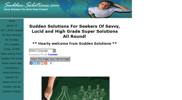 sudden-solutions.com