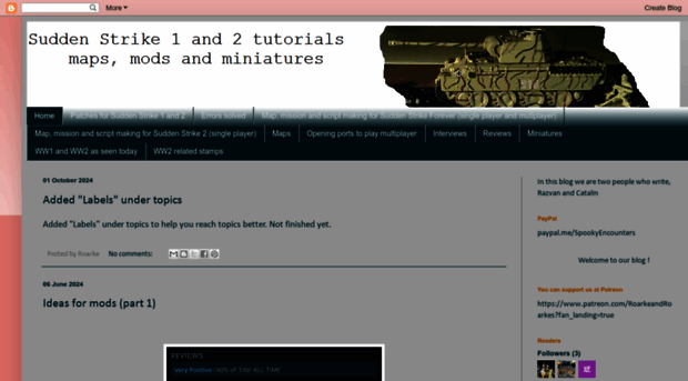 sudden-strike-1-and-2-map-making.blogspot.com