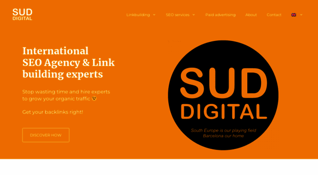 suddigital.com