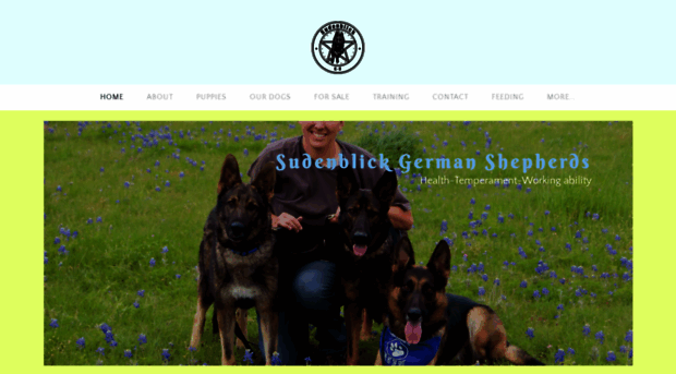 sudenblick.com