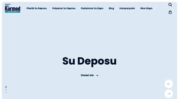 sudeposu.com