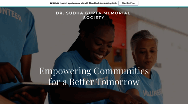 sudhaguptasociety.org
