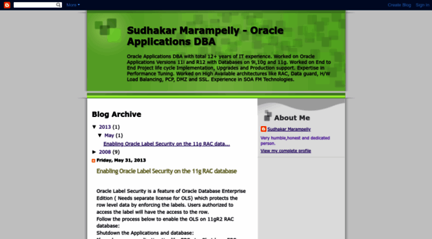 sudhakarmarampelly.blogspot.com