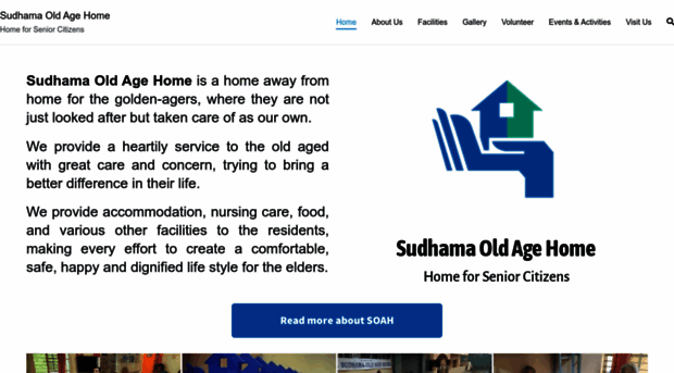 sudhamaoldagehome.com