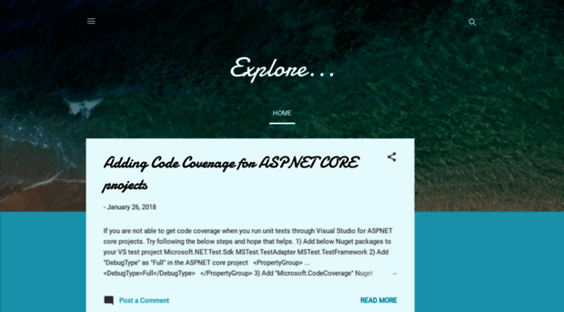 sudheerwritings.blogspot.com