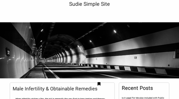 sudie.komunitascsd.com