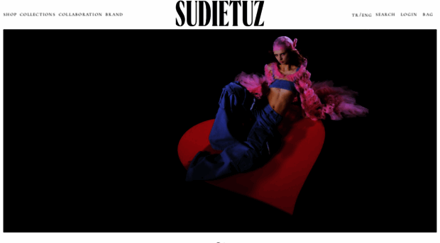 sudietuz.com