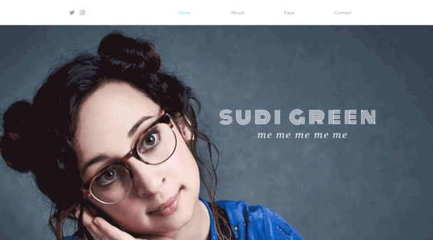 sudigreen.com