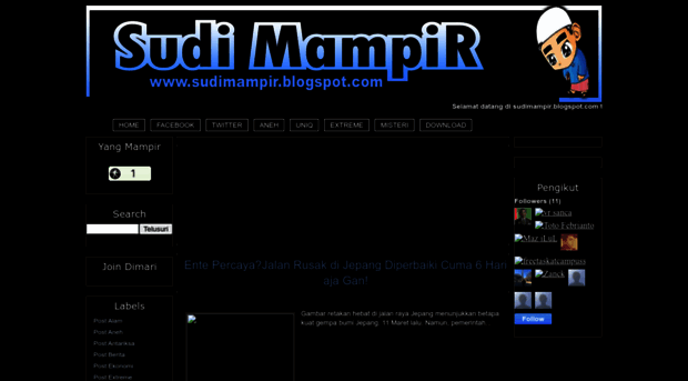 sudimampir.blogspot.com