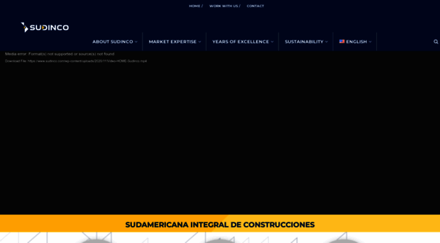 sudinco.com