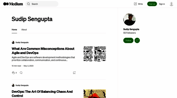 sudip-says-hi.medium.com