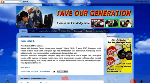 sudipendidikan.blogspot.com