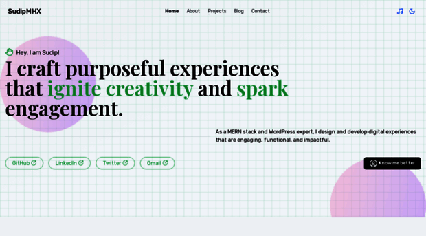 sudipmhx.vercel.app
