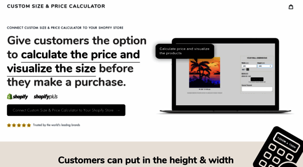 sudiptateststore.myshopify.com