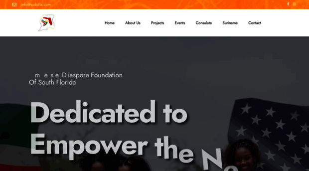sudisfla.com