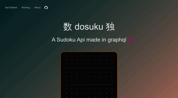 sudoku-api.vercel.app