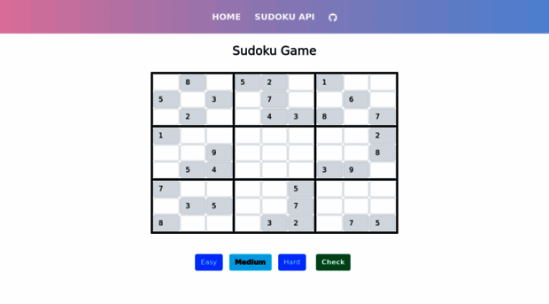 sudoku-game-and-api.netlify.app