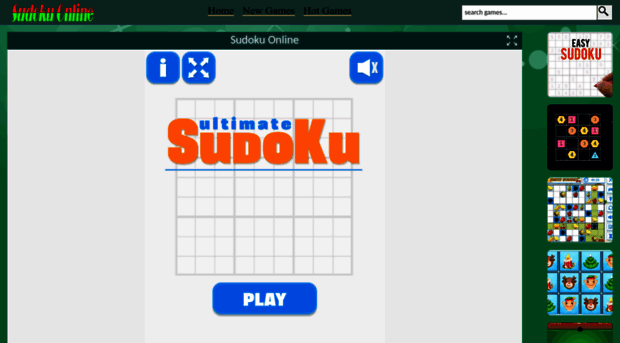 sudoku-online.co