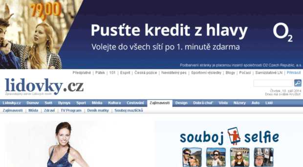 sudoku.cz