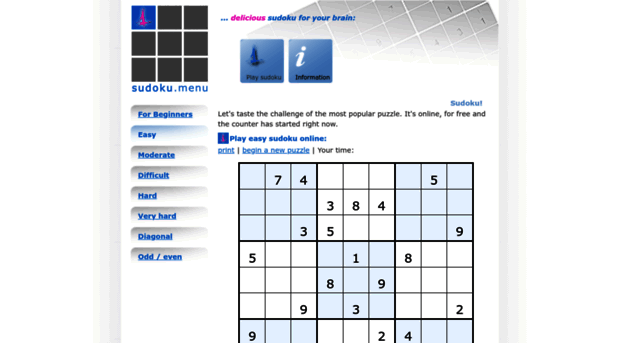 sudoku.menu