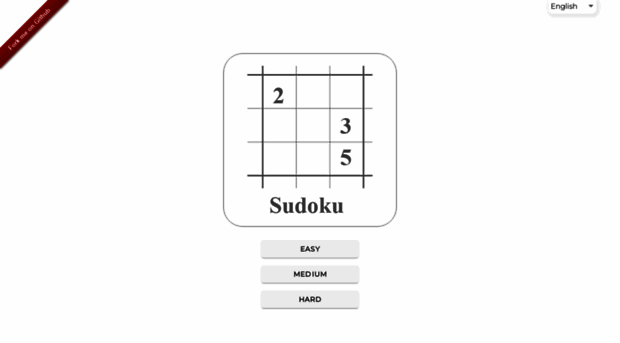 sudoku.mrtimeey.de