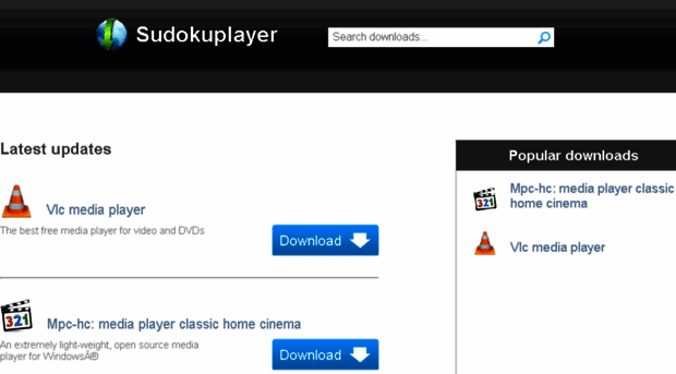 sudokuplayer.info