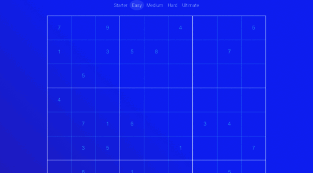 sudokuplus.net