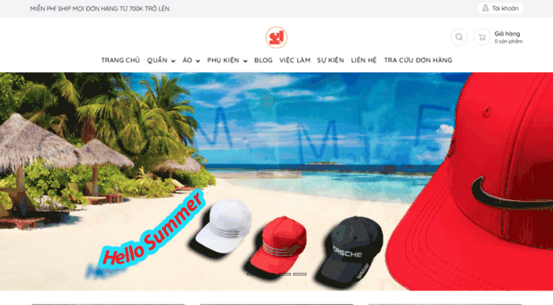 sudoshop.vn