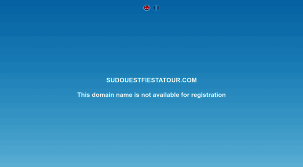 sudouestfiestatour.com