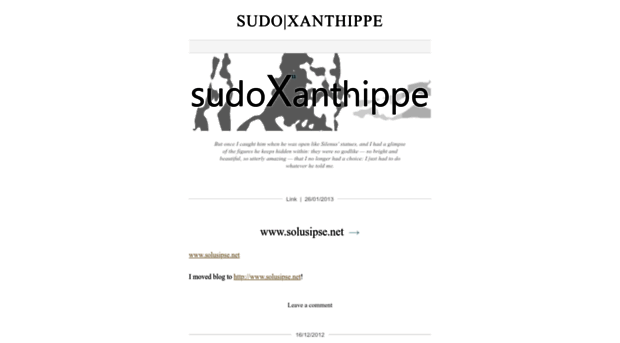 sudoxanthippe.wordpress.com