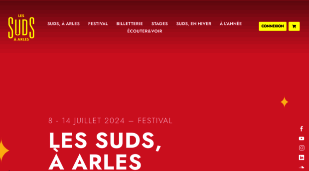 suds-arles.com