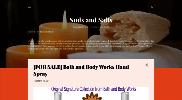 sudsandsalts.blogspot.com