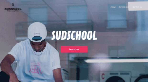 sudschool.com