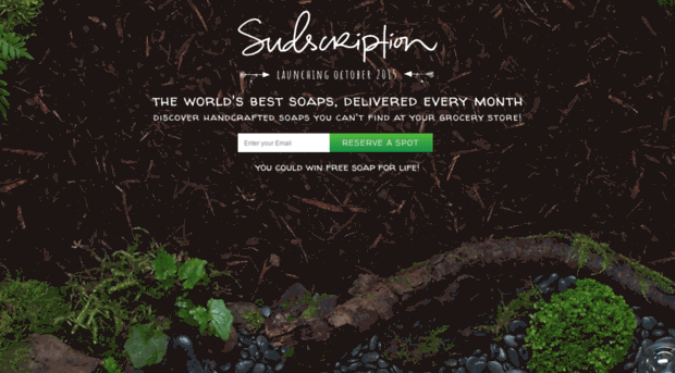 sudscription.cratejoy.com