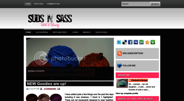 sudsnsass.blogspot.com