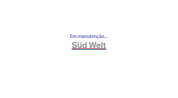 sudwelt.com.br