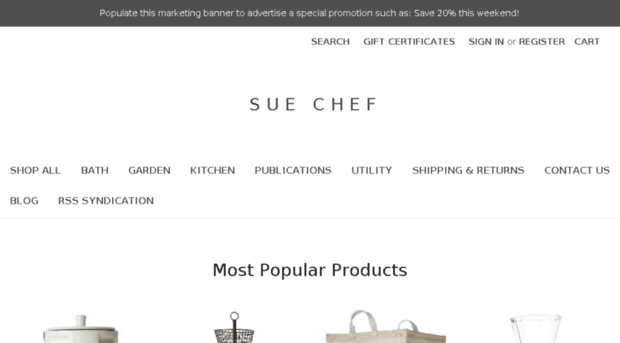 sue-chef7.mybigcommerce.com