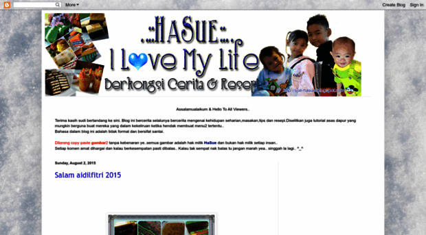 sue-hasue.blogspot.com