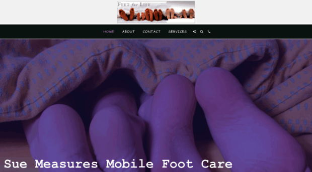 sue-measures-mobile-foot-care-specialist.site123.me