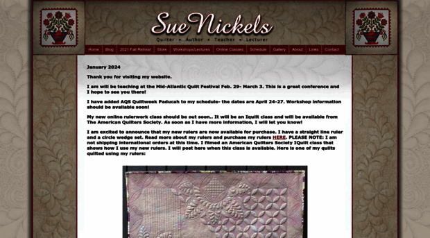 sue-nickels.com