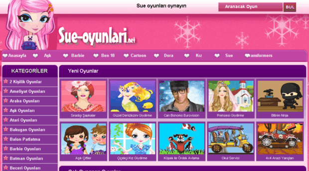 sue-oyunlari.net