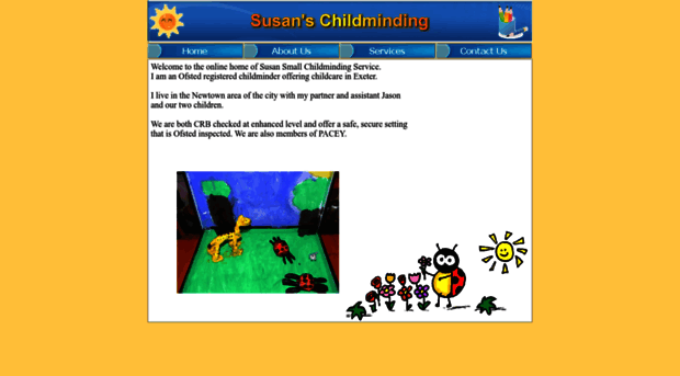 sueandjaychildminding.co.uk